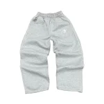 Grey Vszn Joggers (1)