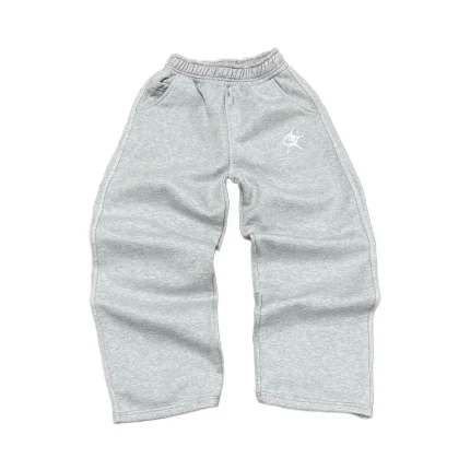 Grey Vszn Joggers (1)