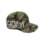 VSZN Baseball Cap Camo (1)