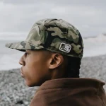 VSZN Baseball Cap Camo (3)