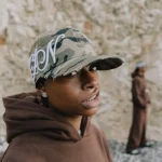VSZN Baseball Cap Camo (4)