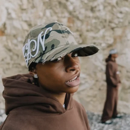 VSZN Baseball Cap Camo (4)