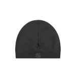 VSZN Blackout Skully (1)