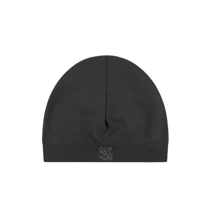 VSZN Blackout Skully (1)