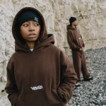 VSZN Blackout Skully (2)