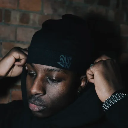 VSZN Blackout Skully (3)