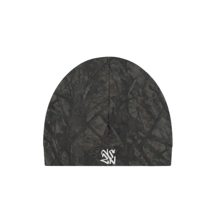 VSZN Tree Camo Skully (1)