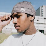 VSZN Tree Camo Skully (2)