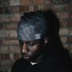 VSZN Tree Camo Skully (3)
