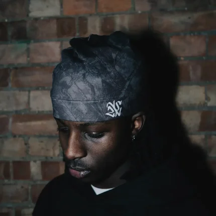 VSZN Tree Camo Skully (3)