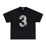 Vszn Anniversary Tee Black (1)