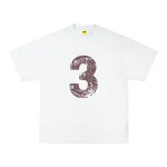 Vszn Anniversary Tee White (1)