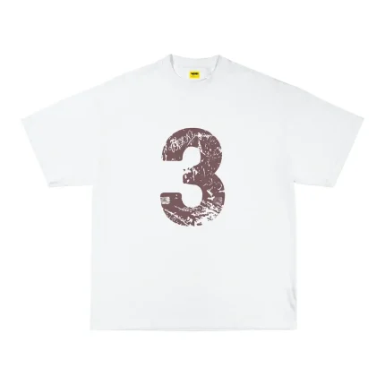 Vszn Anniversary Tee White (1)
