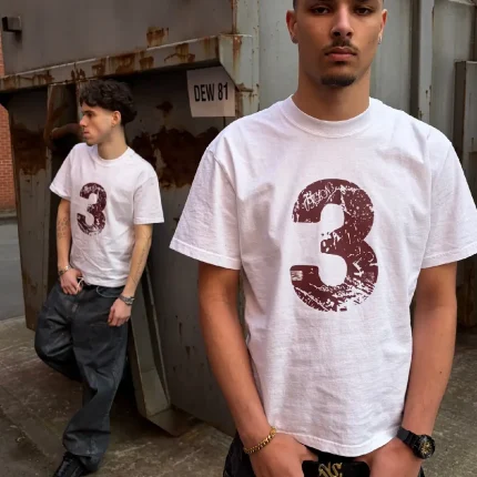 Vszn Anniversary Tee White (3)