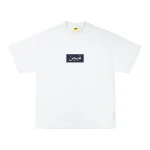 Vszn Arabic Tee White (1)