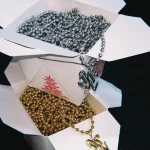Vszn Ball Chain Silver (2)