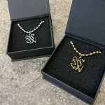 Vszn Ball Chain Silver (3)