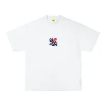 Vszn Baseball Tee White (5)