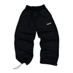 Vszn Black Joggers (3)