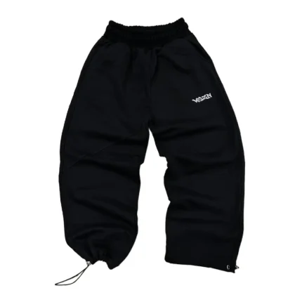 Vszn Black Joggers (3)