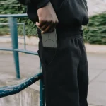 Vszn Black Joggers (4)