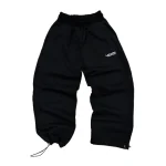 Vszn Black Tracksuit (2)