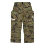 Vszn Camo Cargos (1)