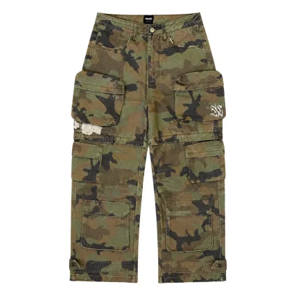 Vszn Camo Cargos (1)