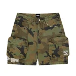 Vszn Camo Cargos (2)