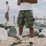 Vszn Camo Cargos (3)