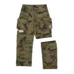 Vszn Camo Cargos (4)
