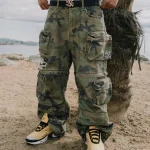 Vszn Camo Cargos (5)