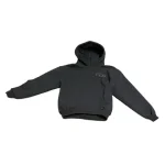 Vszn Dark Logo Hoodie (1)