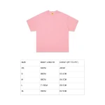 Vszn Europa Tee White (1)