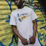 Vszn Europa Tee White (2)