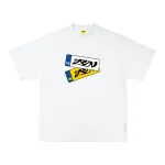 Vszn Europa Tee White (3)
