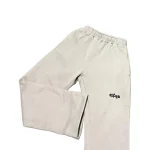 Vszn Grey Sweatpants (1)