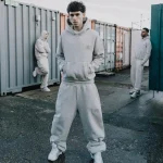 Vszn Grey Tracksuit (1)