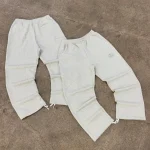 Vszn Grey Tracksuit (3)