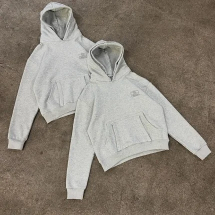 Vszn Grey Tracksuit (4)