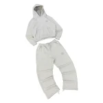 Vszn Grey Tracksuit (5)