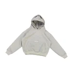 Vszn Hoodie Grey (2)