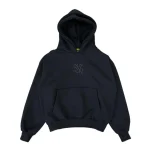 Vszn Hoodie Hoodie (1)