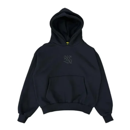 Vszn Hoodie Hoodie (1)