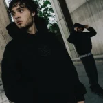Vszn Hoodie Hoodie (3)