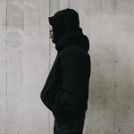 Vszn Hoodie Hoodie (4)