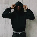 Vszn Hoodie Hoodie (5)
