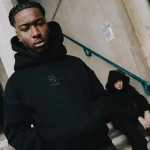 Vszn Hoodie Hoodie (6)