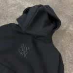 Vszn Hoodie Hoodie (7)