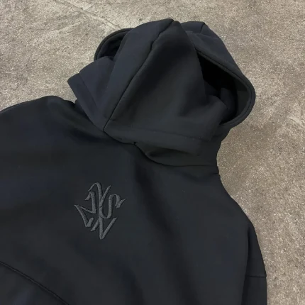 Vszn Hoodie Hoodie (7)